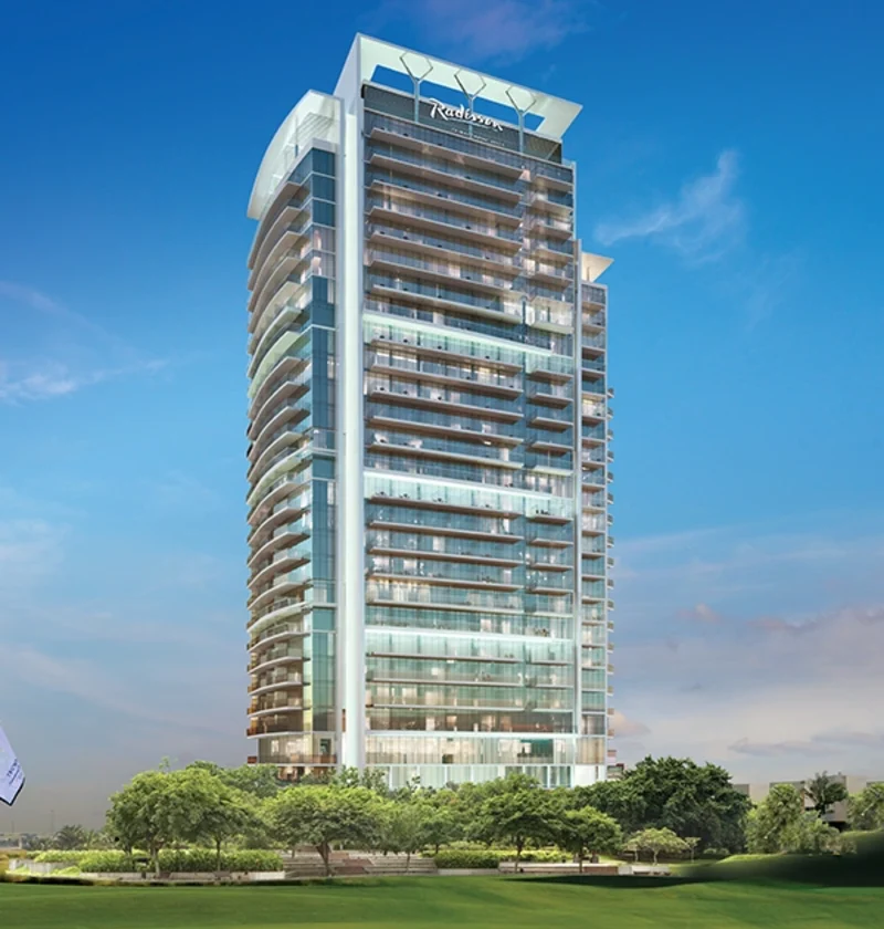 AKOAHAM Holding Mission | Shaping the Future of Global Real Estate