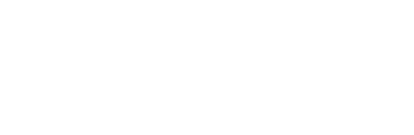 Akoaham Holdings