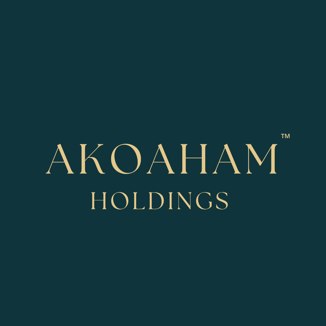 Akoaham Holdings