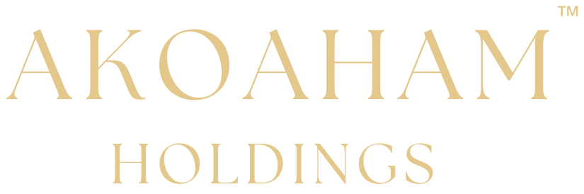 Akoaham Holdings